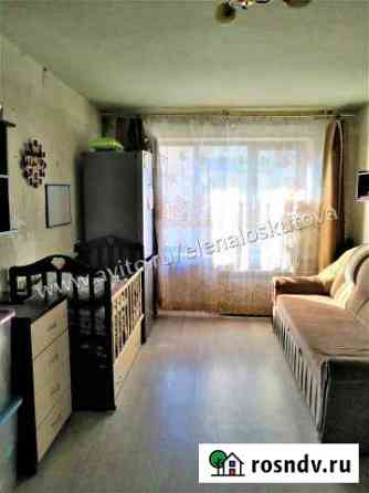2-комнатная квартира, 48 м², 2/5 эт. на продажу в Керче Керчь