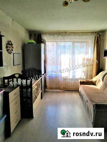 2-комнатная квартира, 48 м², 2/5 эт. на продажу в Керче Керчь - изображение 1