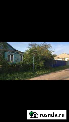 Дом 70 м² на участке 27 сот. на продажу в Волоконовке Волоконовка - изображение 1