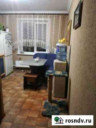 3-комнатная квартира, 62 м², 2/4 эт. на продажу в Мысках Мыски