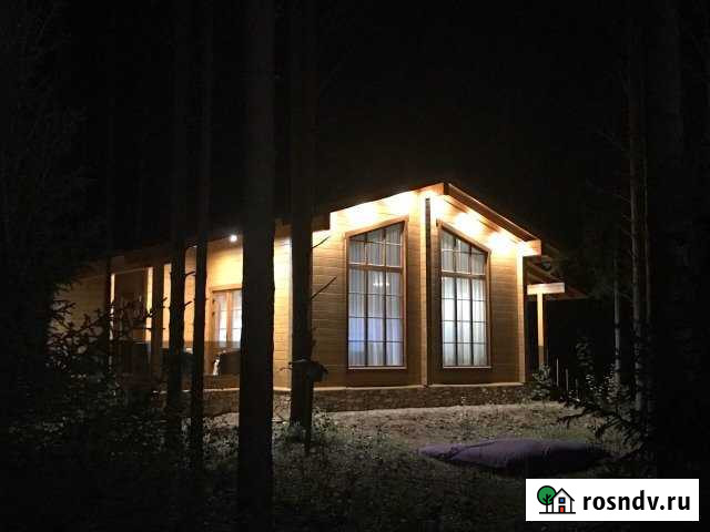 Участок ИЖС 15 сот. на продажу в Полазне Полазна - изображение 1