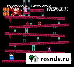 Дом 33.6 м² на участке 33 сот. на продажу в Шалинском Шалинское - изображение 1