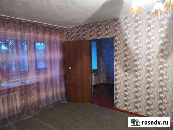 2-комнатная квартира, 60 м², 5/5 эт. в аренду на длительный срок в Черногорске Черногорск