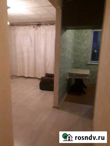 2-комнатная квартира, 44 м², 2/5 эт. в аренду на длительный срок в Ногинске Ногинск - изображение 1