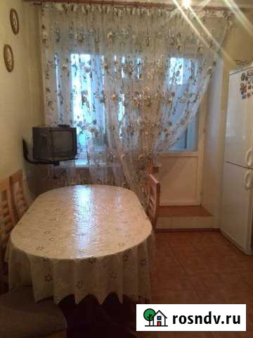 3-комнатная квартира, 70 м², 3/7 эт. в аренду на длительный срок в Старом Осколе Старый Оскол - изображение 1