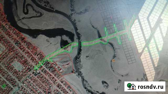 Участок ИЖС 12 сот. на продажу в Туймазах Туймазы - изображение 1