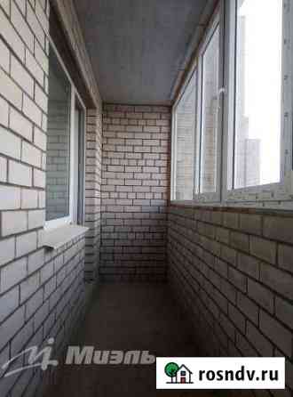 3-комнатная квартира, 65 м², 2/9 эт. на продажу в Солнечногорске Солнечногорск