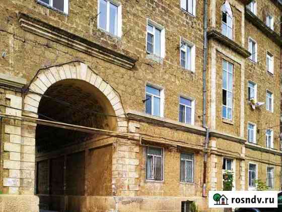 3-комнатная квартира, 73 м², 5/5 эт. на продажу в Каспийске Каспийск