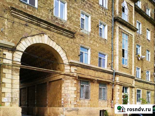 3-комнатная квартира, 73 м², 5/5 эт. на продажу в Каспийске Каспийск - изображение 1