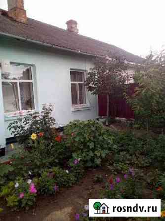 2-комнатная квартира, 36 м², 1/1 эт. на продажу в Славянске-на-Кубани Славянск-на-Кубани