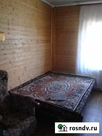 Дача 50 м² на участке 4 сот. в аренду посуточно в Севастополе Севастополь - изображение 1