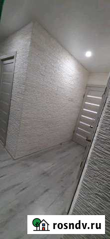 2-комнатная квартира, 48 м², 5/5 эт. на продажу в Сальске Сальск - изображение 1