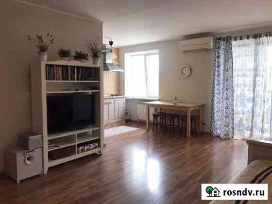 1-комнатная квартира, 32 м², 5/5 эт. на продажу в Феодосии Феодосия
