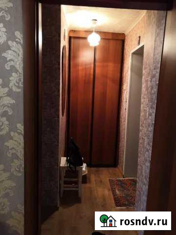 1-комнатная квартира, 34 м², 2/5 эт. на продажу в Каслях Касли - изображение 1