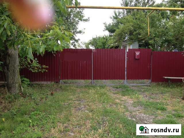 Участок ИЖС 6 сот. на продажу в Лениной Ленина - изображение 1