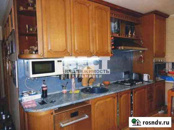 4-комнатная квартира, 70 м², 1/9 эт. на продажу в Люберцах Люберцы