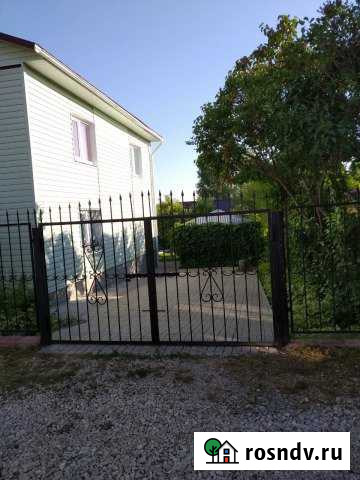 Дача 160 м² на участке 10 сот. на продажу в Чапаевске Чапаевск - изображение 1