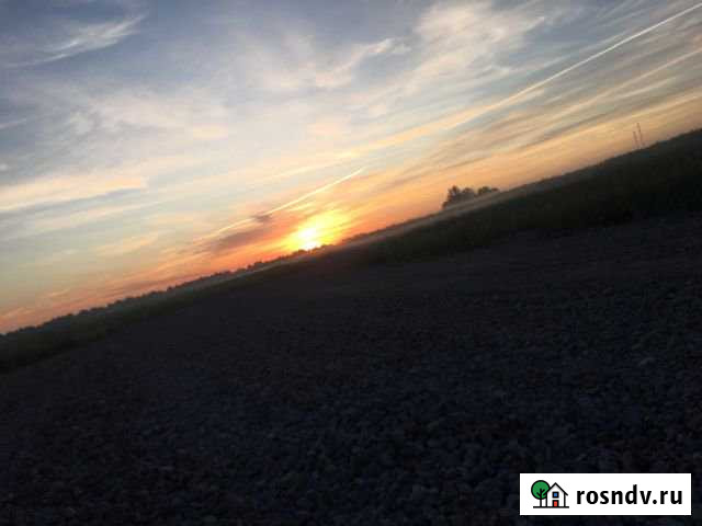 Участок промназначения 15000 сот. на продажу в Ростове-на-Дону Ростов-на-Дону - изображение 1