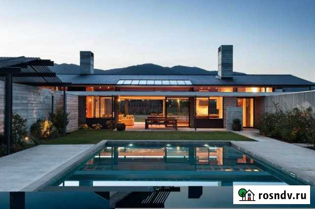 Дом 40 м² на участке 9 сот. на продажу в Еманжелинске Еманжелинск - изображение 1