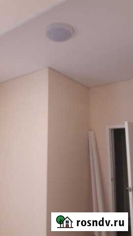 Торговое помещение, 40 кв.м. Новочеркасск - изображение 1