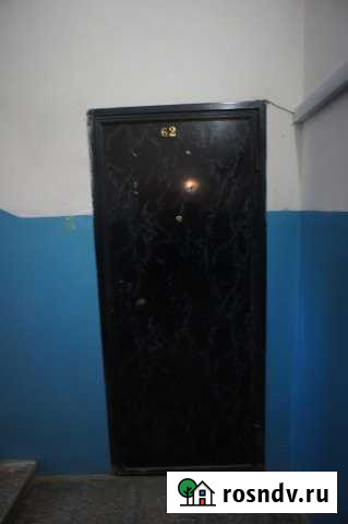 4-комнатная квартира, 203 м², 1/7 эт. на продажу в Краснотурьинске Краснотурьинск - изображение 1