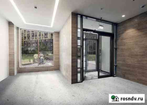 2-комнатная квартира, 56 м², 8/17 эт. на продажу в Туле Тула
