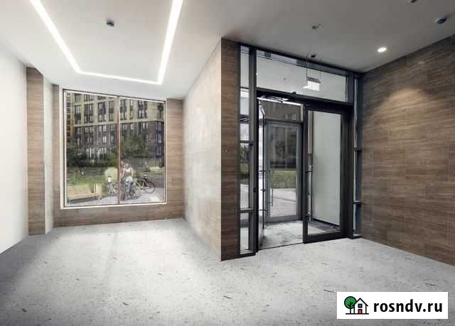 2-комнатная квартира, 56 м², 8/17 эт. на продажу в Туле Тула - изображение 1