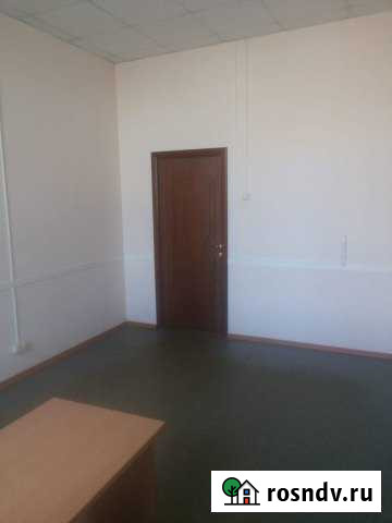 Офис в центре города Кострома - изображение 1