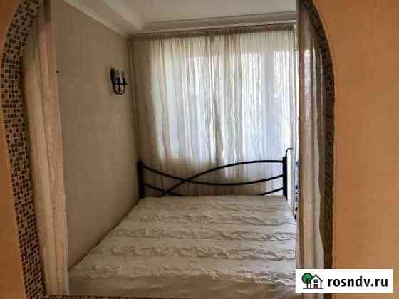 2-комнатная квартира, 46 м², 2/5 эт. на продажу в Приморском Приморский