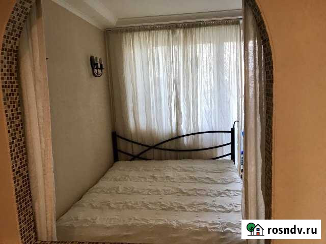 2-комнатная квартира, 46 м², 2/5 эт. на продажу в Приморском Приморский - изображение 1