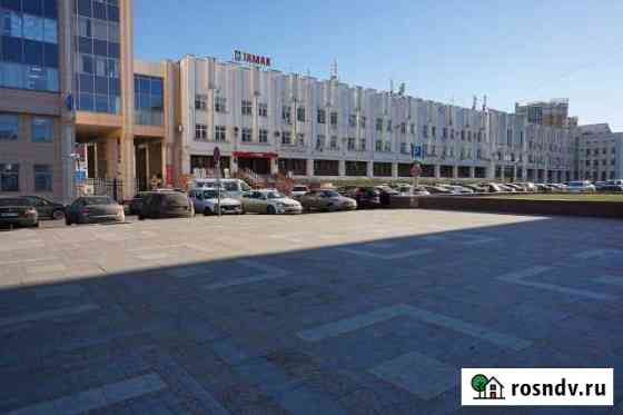 Офисное помещение, 15 кв.м. Тамбов
