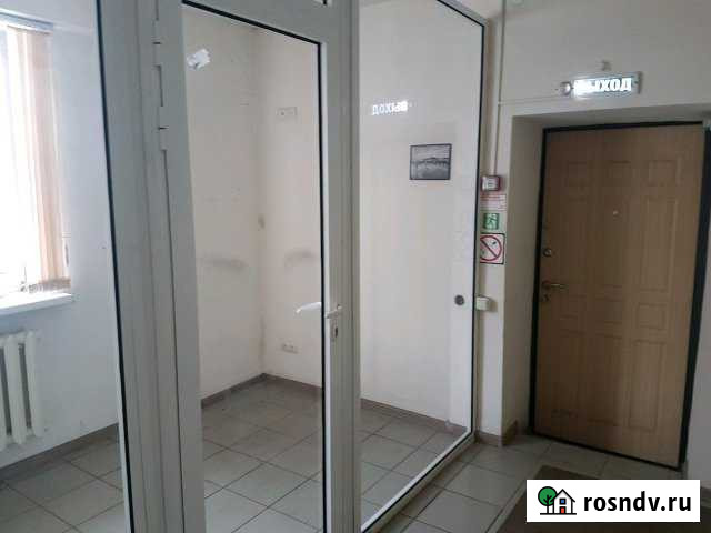 Помещение свободного назначения Раменское - изображение 1