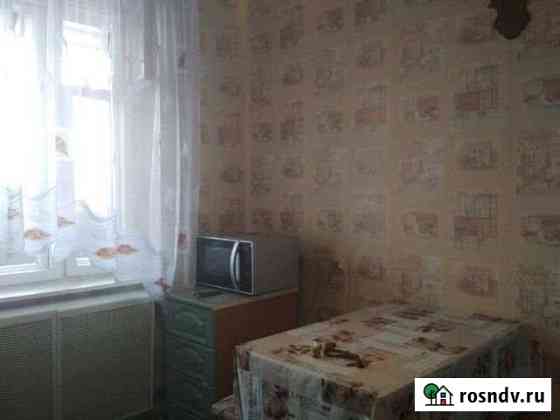 3-комнатная квартира, 65 м², 3/5 эт. на продажу в Вичуге Вичуга
