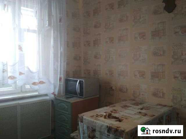 3-комнатная квартира, 65 м², 3/5 эт. на продажу в Вичуге Вичуга - изображение 1