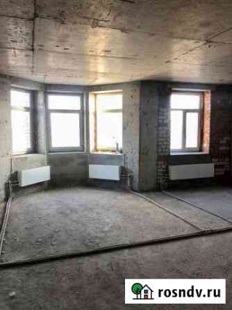 5-комнатная квартира, 260 м², 4/5 эт. на продажу в Казани Казань