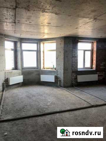 5-комнатная квартира, 260 м², 4/5 эт. на продажу в Казани Казань - изображение 1