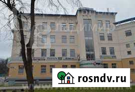 Помещение свободного назначения, 73 кв.м. Владимир - изображение 1