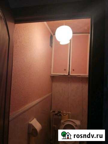 2-комнатная квартира, 50 м², 1/5 эт. на продажу в Белеве Белев - изображение 1