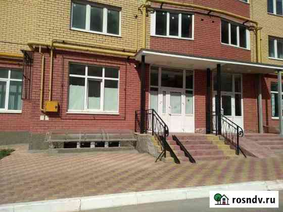 Сдаю нежилое помещение 60 м2 Чебоксары