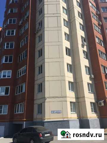 Офисное помещение, 146 кв.м. Рязань - изображение 1