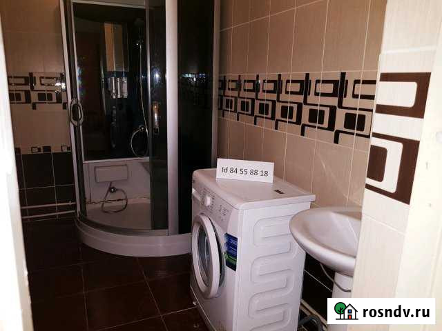 5-комнатная квартира, 150 м², 1/5 эт. в аренду на длительный срок в Череповце Череповец - изображение 1