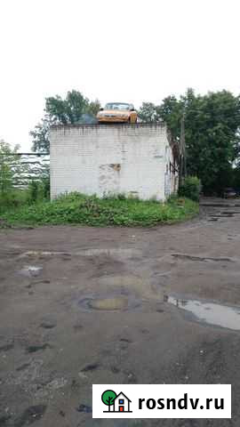 Помещение свободного назначения, 250 кв.м. Верещагино - изображение 1