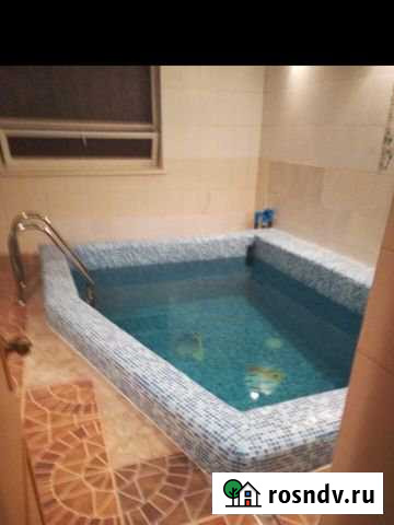 Спа Салон / Красоты / Сауна / Хостел / Гостиница Сочи - изображение 1