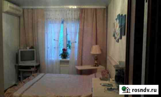 2-комнатная квартира, 51 м², 2/4 эт. на продажу в Славянске-на-Кубани Славянск-на-Кубани