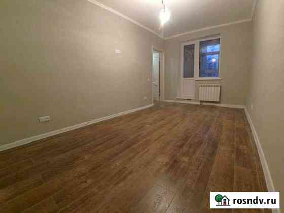 3-комнатная квартира, 73 м², 4/17 эт. на продажу в Звенигороде Звенигород