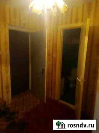 1-комнатная квартира, 39 м², 1/5 эт. на продажу в Галиче Галич