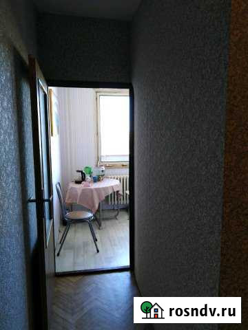 1-комнатная квартира, 38 м², 6/9 эт. на продажу в Камышине Камышин - изображение 1