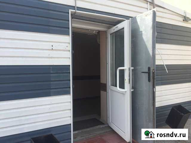 Сдается коммерческое помещение, г. Пенза, Кирова Пенза - изображение 1