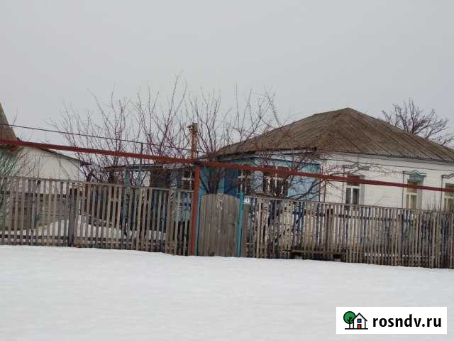 Дом 70 м² на участке 28 сот. на продажу в Себрово Себрово - изображение 1