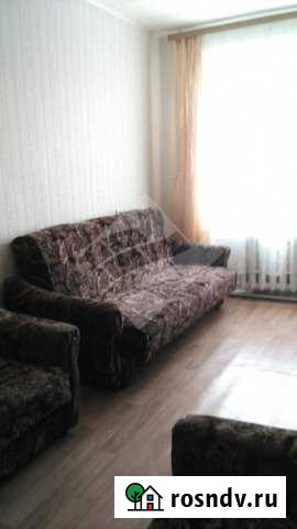 Комната 13 м² в 2-ком. кв., 5/5 эт. на продажу в Рыбном Рыбное - изображение 1